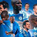 Gigante europeu cita ícones do Cruzeiro ao parabenizar clube pelo aniversário