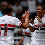 Todos os resultados da Copinha neste domingo (4)
