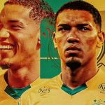 Mirassol anuncia contratação de jovem destaque de clube da Série B