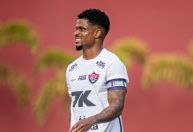 Vitória estreia no Baiano com empate sem gols diante do Atlético de Alagoinhas