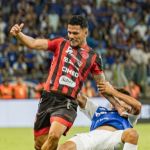 Autor de golaço contra o Cruzeiro já foi banido do futebol e jogou Kings League