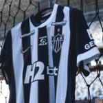 Escalação do Atlético: com crias da base, Sampaoli define time para enfrentar o Betim