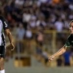 Atual vice-campeão, Corinthians perde para o Guarani e cai na segunda fase da Copinha