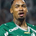 Palmeiras: Abel Ferreira se posiciona sobre saída de Allan para a Europa