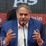 Impeachment é aprovado, e Julio Casares é afastado da presidência do São Paulo