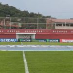 Itabirito x América: veja as escalações para o jogo pelo Campeonato Mineiro