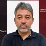 Grupo que administra Villa Nova contrata dirigente com passagem pelo Palmeiras