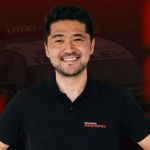 Equipe de Barrichello na Stock Car anuncia contratação de novo piloto para temporada 2026