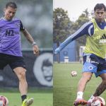 Horário e onde assistir ao vivo Atlético x Cruzeiro, pelo Campeonato Mineiro