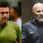 América x Atlético: veja as escalações para clássico válido pelo Campeonato Mineiro
