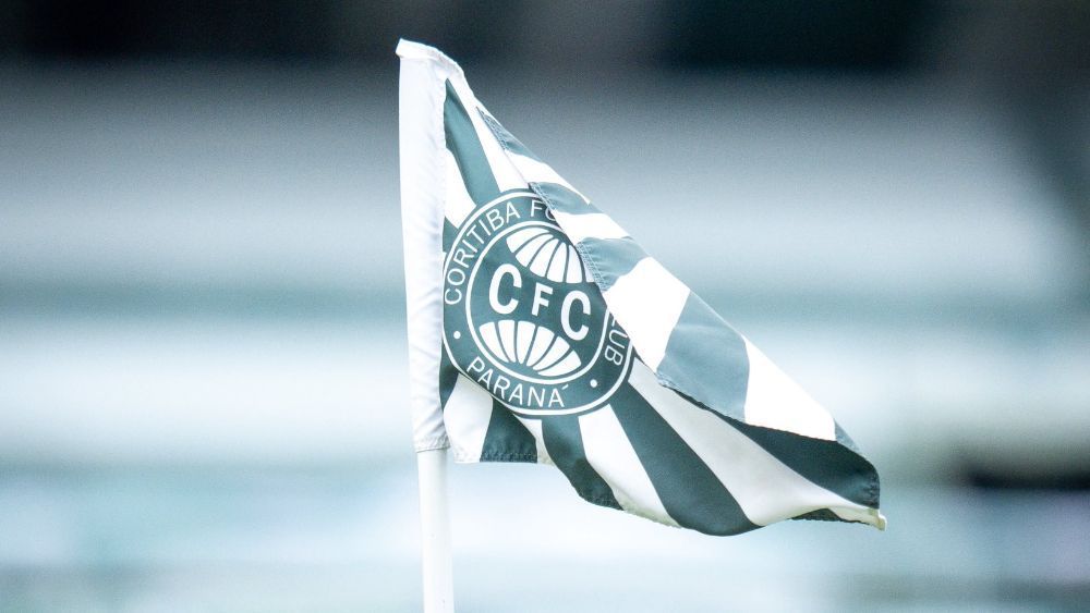 Coritiba no Brasileirão 2026: ficha, elenco, ambições e análise