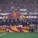 Remo no Brasileirão 2026: ficha, elenco, ambições e análise