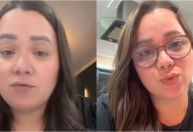 Família denuncia assédio contra menino em escolinha do Atlético-GO, e clube se pronuncia