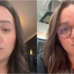 Família denuncia assédio contra menino em escolinha do Atlético-GO, e clube se pronuncia