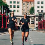 Maratona Oficial de Belo Horizonte ‘ocupa’ cidades históricas com treinos gratuitos