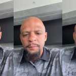 Felipe Melo reage à goleada sofrida pelo Cruzeiro para o Botafogo e manda recado