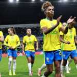 TV Globo planeja novela sobre futebol feminino perto da Copa em 2027
