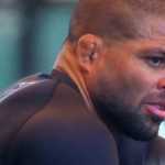 Lenda do jiu-jitsu, lutador é afastado de academia após denúncia de assédio sexual