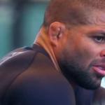 Lenda do jiu-jitsu, lutador é afastado de academia após denúncia de assédio sexual