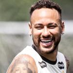 Neymar completa 34 anos: veja números do astro desde retorno ao Santos