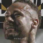 Aniversariante do dia, Neymar recebe homenagem do Santos: 'Príncipe da Vila'