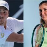 João Fonseca e Bia Haddad são confirmados no primeiro masters 1000 da temporada