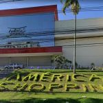 Mulher feita refém em estacionamento de shopping no Rio será indenizada em R$ 20 mil