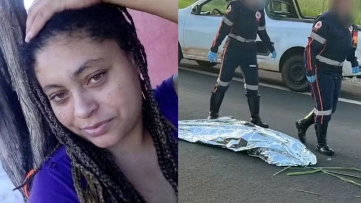 Mulher declarada morta por erro do Samu recebe alta após 19 dias em Bauru-SP
