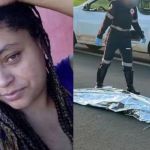 Mulher declarada morta por erro do Samu recebe alta após 19 dias em Bauru-SP