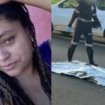 Mulher declarada morta por erro do Samu recebe alta após 19 dias em Bauru-SP