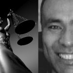 Justiça condena três homens por latrocínio contra policial penal no interior de São Paulo