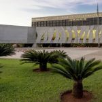 Justiça condena conselheiro do TCE-RJ a 13 anos de prisão por lavagem de dinheiro