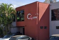 Laudos apontam lesões graves no pulmão de professora que morreu após natação em SP