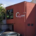 São Paulo: academia onde mulher morreu após aula de natação funcionava sem alvará