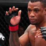 Após nova derrota, lutador brasileiro toma decisão sobre mudança de divisão no UFC