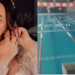 Mulher morre em piscina de academia: polícia de São Paulo aponta causa da tragédia