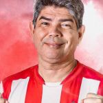 Ex-Cruzeiro e Atlético, treinador é anunciado por tradicional clube mineiro