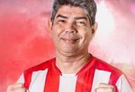 Villa Nova toma decisão sobre técnico da equipe após início do Módulo II