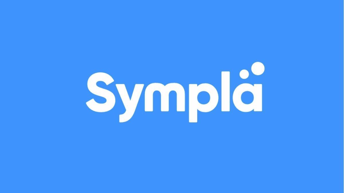 Sympla é multada por 'prática abusiva nas relações de consumo' em vendas de ingressos online