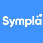 Sympla é multada por 'prática abusiva nas relações de consumo' em vendas de ingressos online