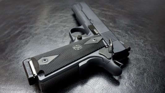 O percentual é um pouco maior que o de crescimento da população total do país: 11,1%.