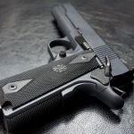 ‘Programa Minha Primeira Arma’ é aprovado por comissão na Câmara nesta terça (10)