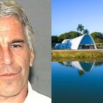 ‘Belo Horizonte’ é citada ao menos dez vezes nos arquivos Epstein; veja o que foi dito sobre a cidade