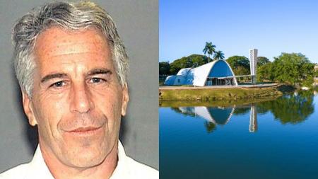 Capital mineira foi citada em série de documentos usados em investigação sobre mega esquema de exploração sexual
