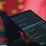 China ultrapassa os EUA e lidera 90% mercado tecnológico global; entenda