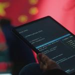 China ultrapassa os EUA e lidera 90% mercado tecnológico global; entenda