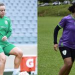 Palmeiras recebe América pela 1ª rodada do Brasileiro Feminino