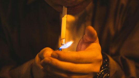 Pesquisa busca mapear fatores genéticos que influenciam risco de tabagismo em populações latino-americanas