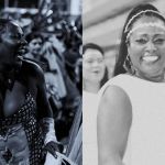 Filha de fundador de escola de samba tem parada cardíaca e morre durante desfile de Carnaval