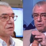 Quem foi José Álvaro Moisés? Fundador do PT morreu afogado nessa sexta-feira (13)